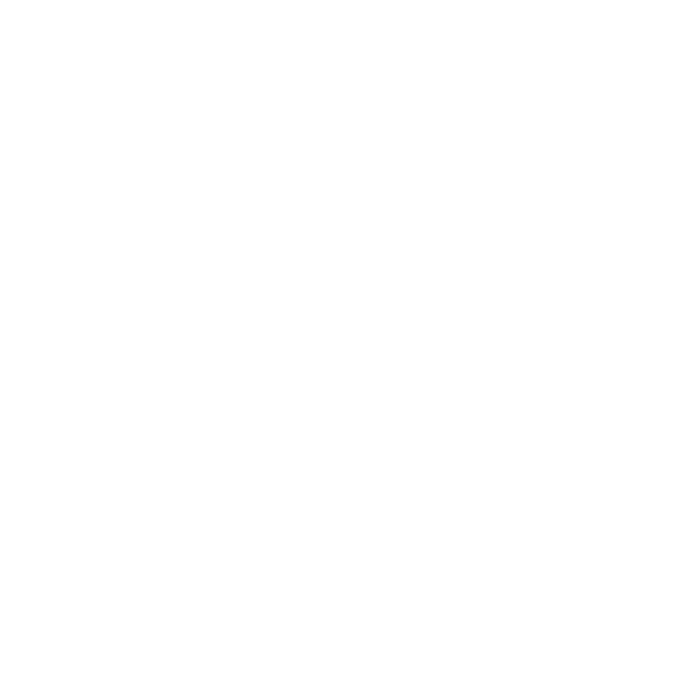 Taco logo